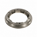 A-L111978: Fits John Deere A-L111978 Piston – Replacement