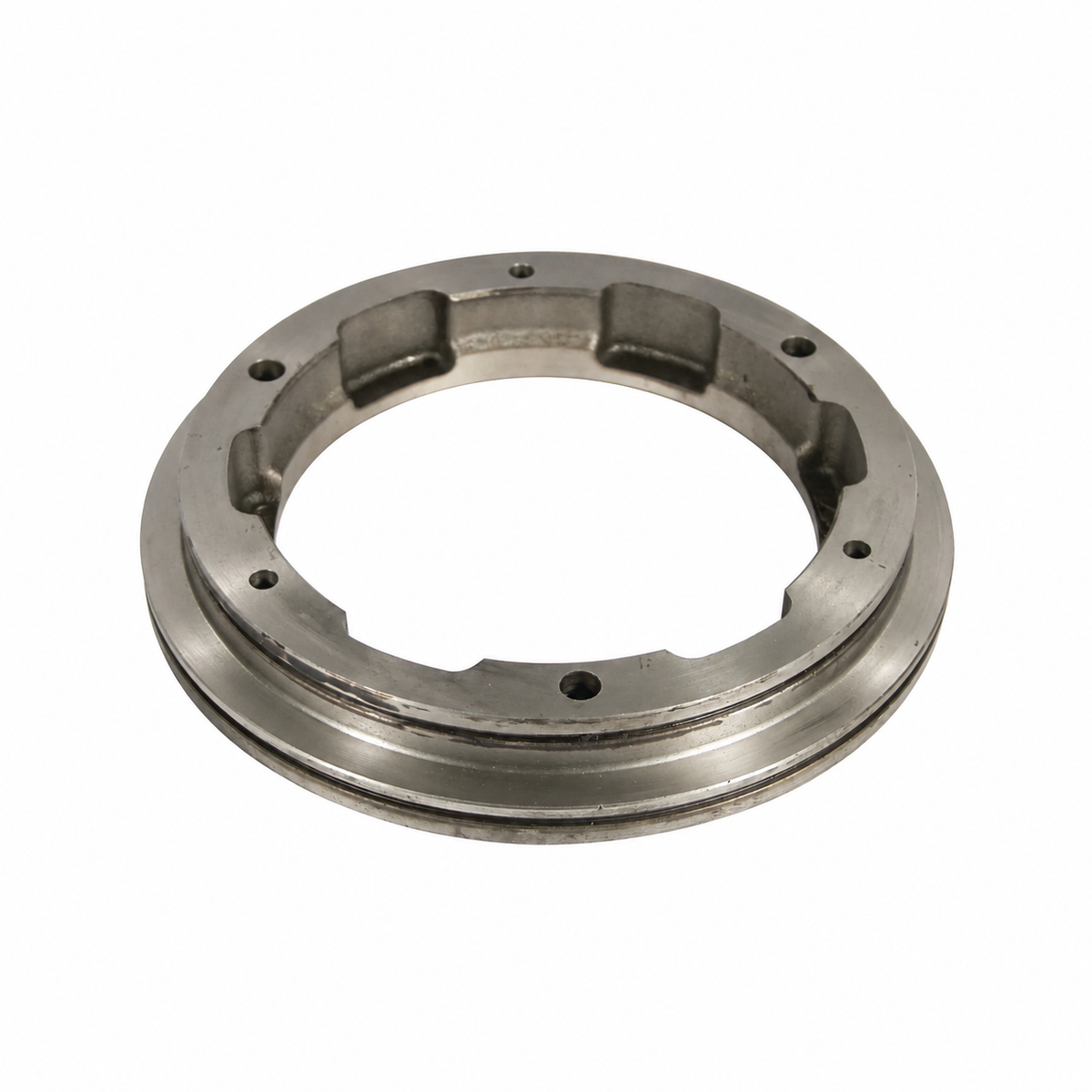 A-L111978: Fits John Deere A-L111978 Piston – Replacement