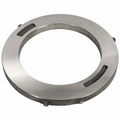 A-L114053: Fits John Deere A-L114053 Disk, Brake Actuating – Replacement