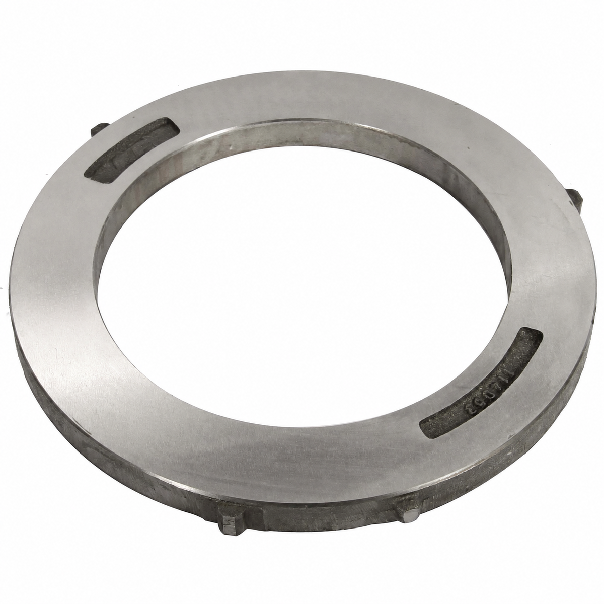 A-L114053: Fits John Deere A-L114053 Disk, Brake Actuating – Replacement