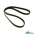 A-L114488: Fits John Deere A-L114488 V-Belt – Replacement