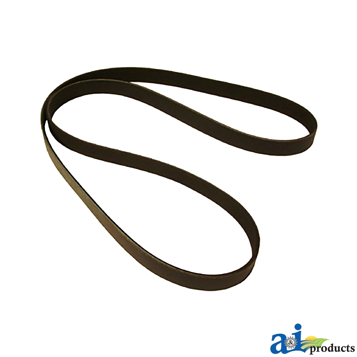 A-L114488: Fits John Deere A-L114488 V-Belt – Replacement