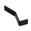 A-L115073: Fits John Deere A-L115073 Drawbar, Offset – Replacement