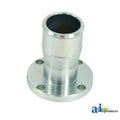 A-L115460: Fits John Deere A-L115460 Adapter Fitting – Replacement