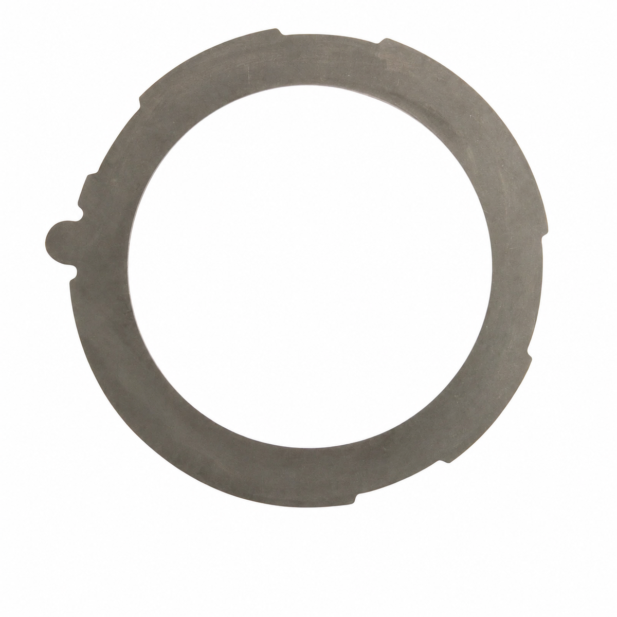 A-L116596: Fits John Deere A-L116596 Brake Actuating Disk – Replacement