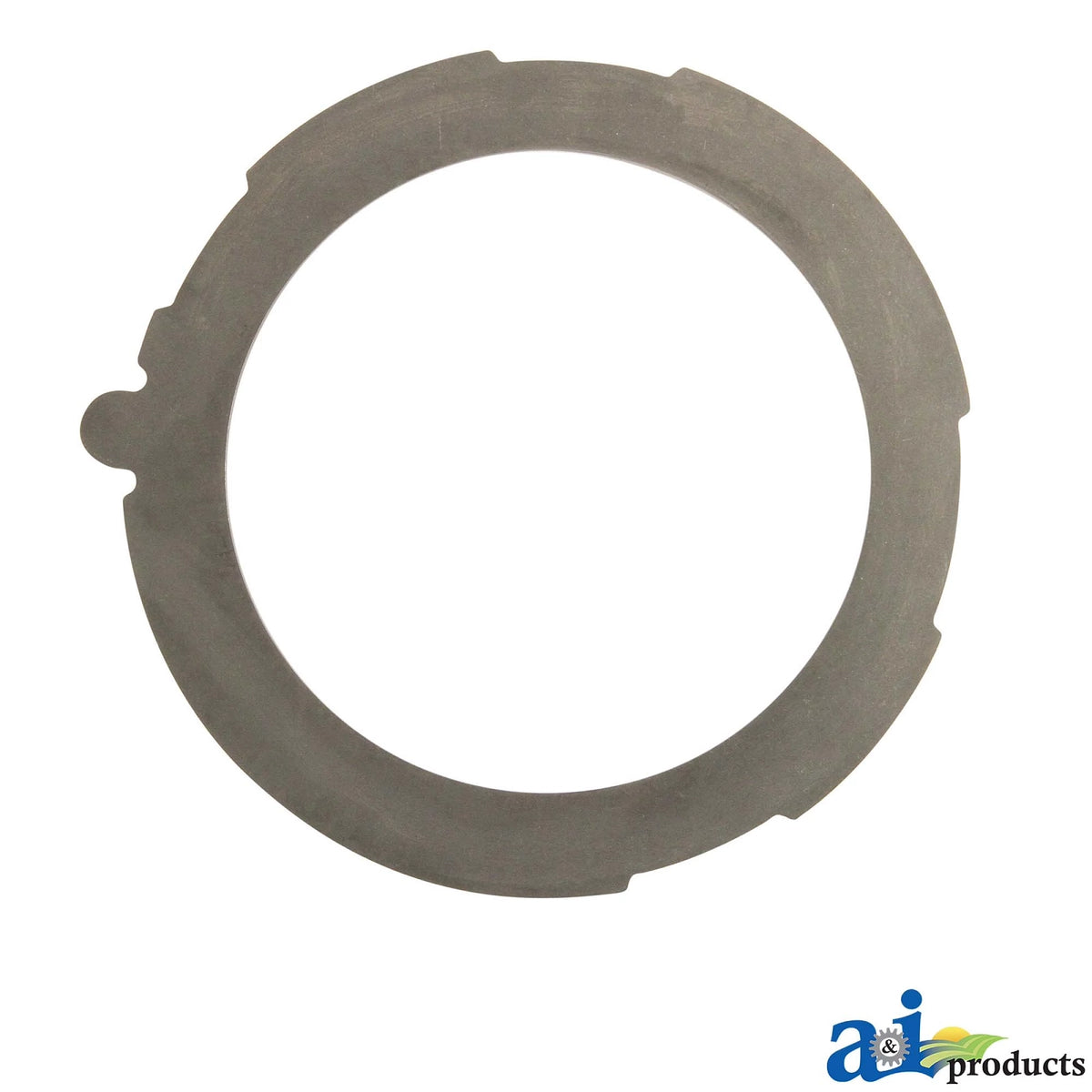 A-L116596: Fits John Deere A-L116596 Brake Actuating Disk – Replacement