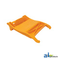 A-L151979: Fits John Deere A-L151979 Air Cleaner Handle – Replacement