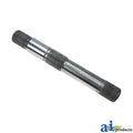 A-L152475: Fits John Deere A-L152475 Rockshaft – Replacement