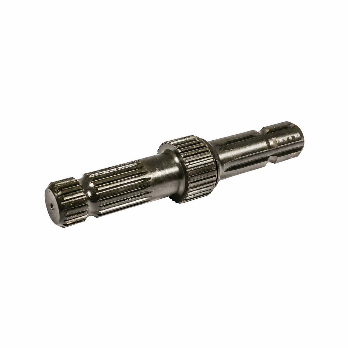 A-L156976: Fits John Deere A-L156976 PTO Output Shaft – Replacement