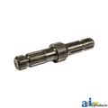 A-L156976: Fits John Deere A-L156976 PTO Output Shaft – Replacement
