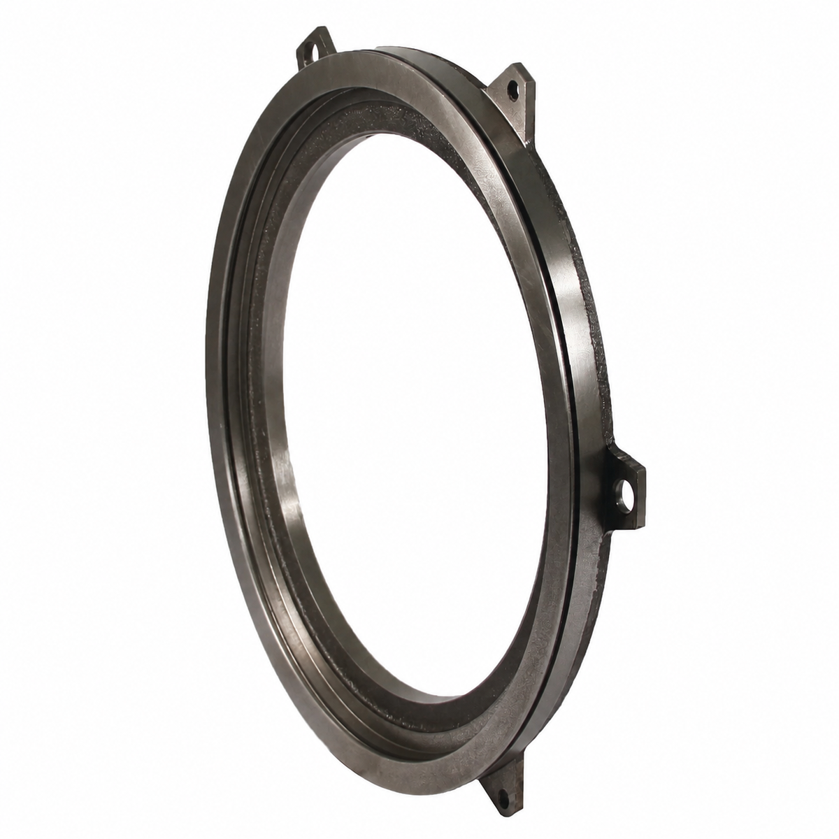 A-L158505: Fits John Deere A-L158505 Piston – Replacement