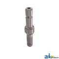 A-L173241: Fits John Deere A-L173241 Shaft – Replacement