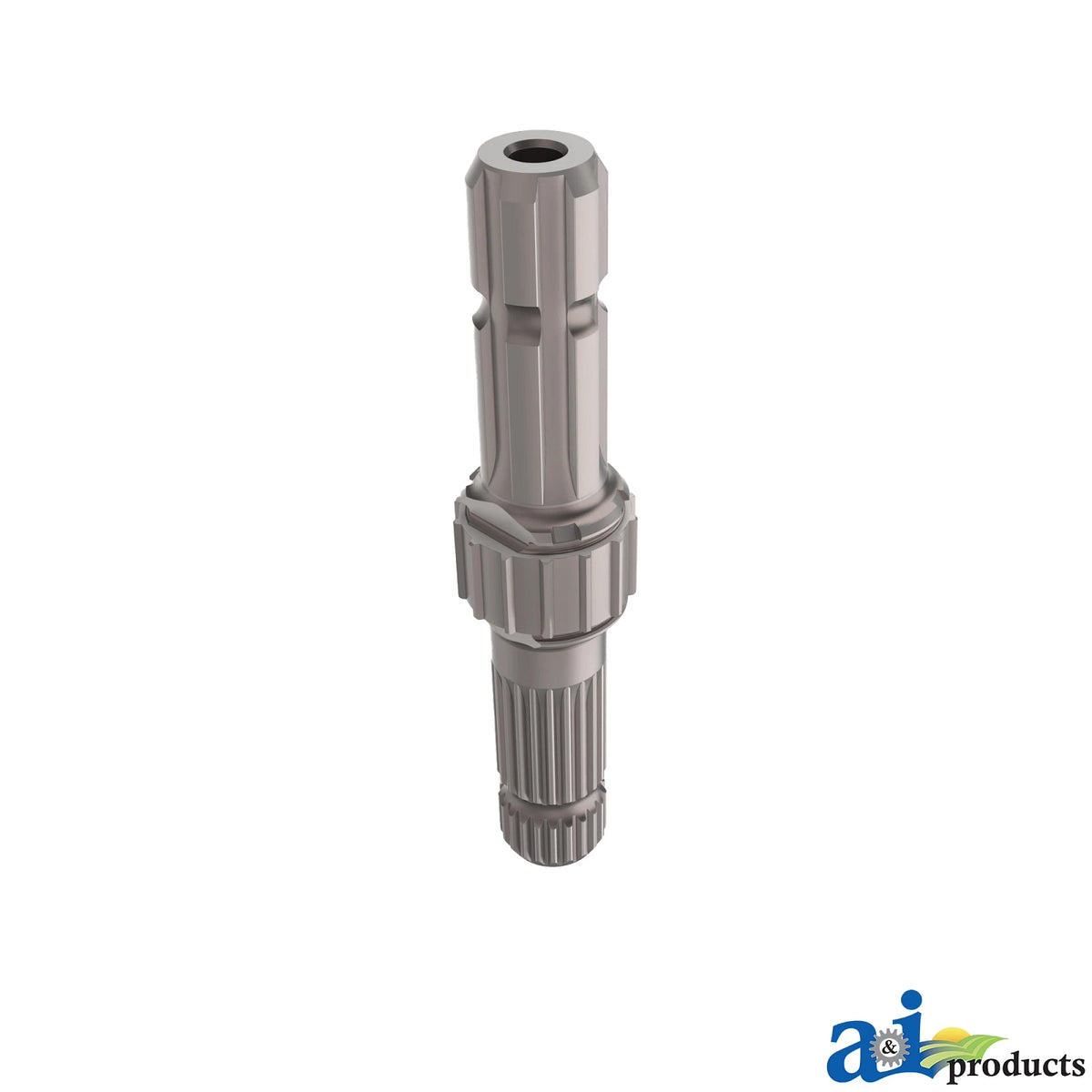 A-L173241: Fits John Deere A-L173241 Shaft – Replacement