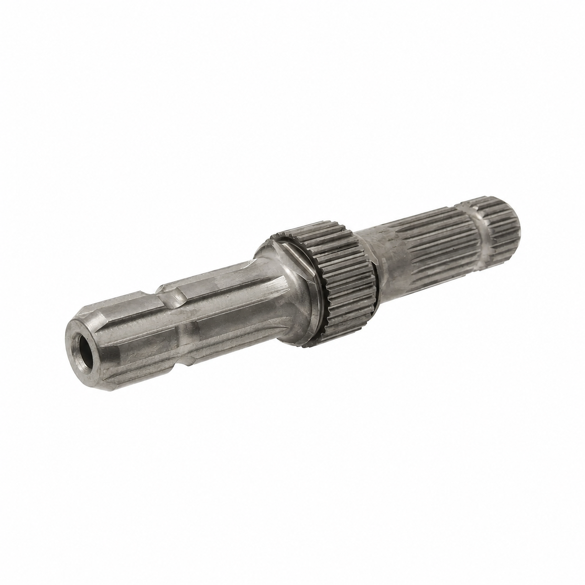 A-L173283: A-L173283: Shaft
