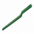 A-L203949: Fits John Deere A-L203949 Drawbar – Replacement
