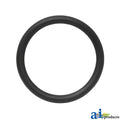 A-L209135: Fits John Deere A-L209135 O-Ring – Replacement