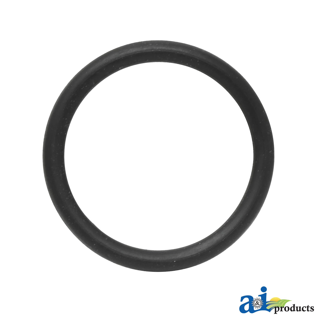 A-L209135: Fits John Deere A-L209135 O-Ring – Replacement
