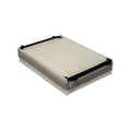 A-L214634: A-L214634: Cab Recirculation Air Filter