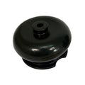 A-L31055: Fits John Deere A-L31055 Gear Shift Boot – Replacement