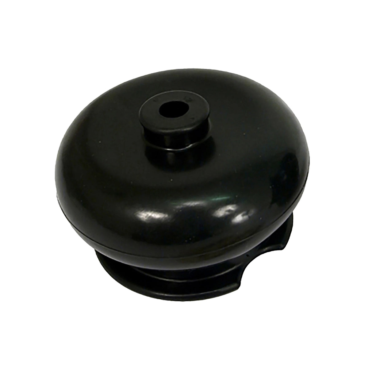 A-L31055: Fits John Deere A-L31055 Gear Shift Boot – Replacement