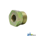 A-L31849: Fits John Deere A-L31849 Adapter Fitting – Replacement