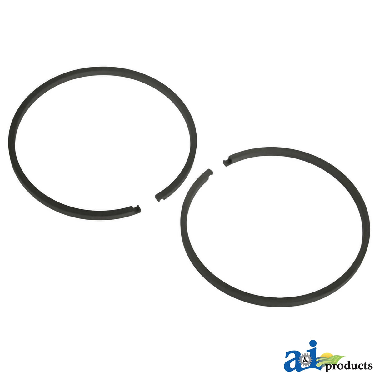 A-L33155: Fits John Deere A-L33155 Ring – Replacement