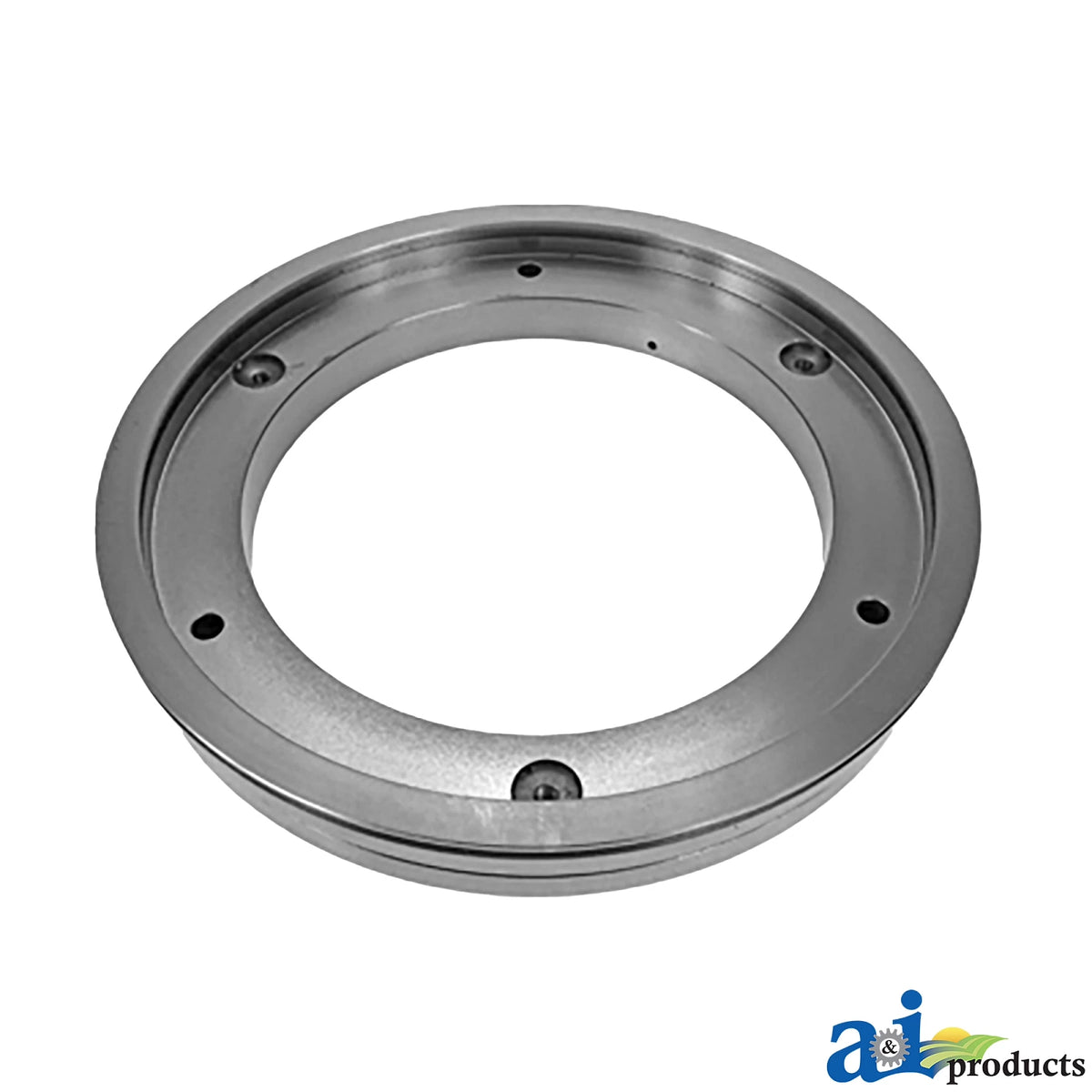 A-L33483: Fits John Deere A-L33483 Brake Actuating Disk – Replacement