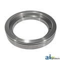 A-L33909: Fits John Deere A-L33909 Plate – Replacement