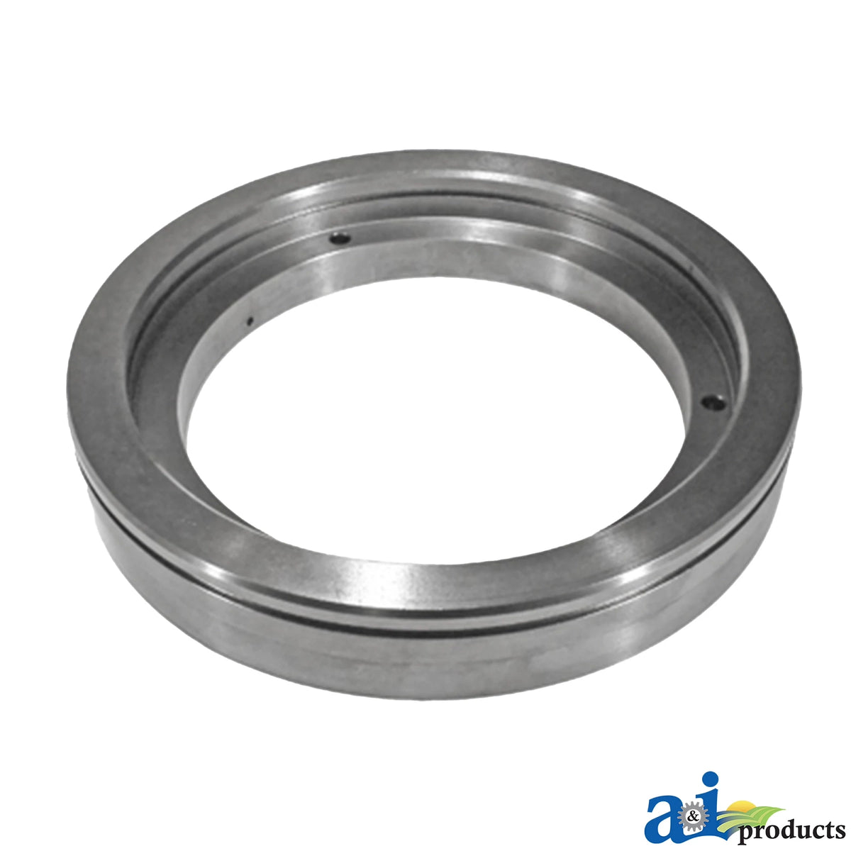 A-L33909: Fits John Deere A-L33909 Plate – Replacement