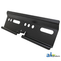 A-L39119: Fits John Deere A-L39119 Beam – Replacement