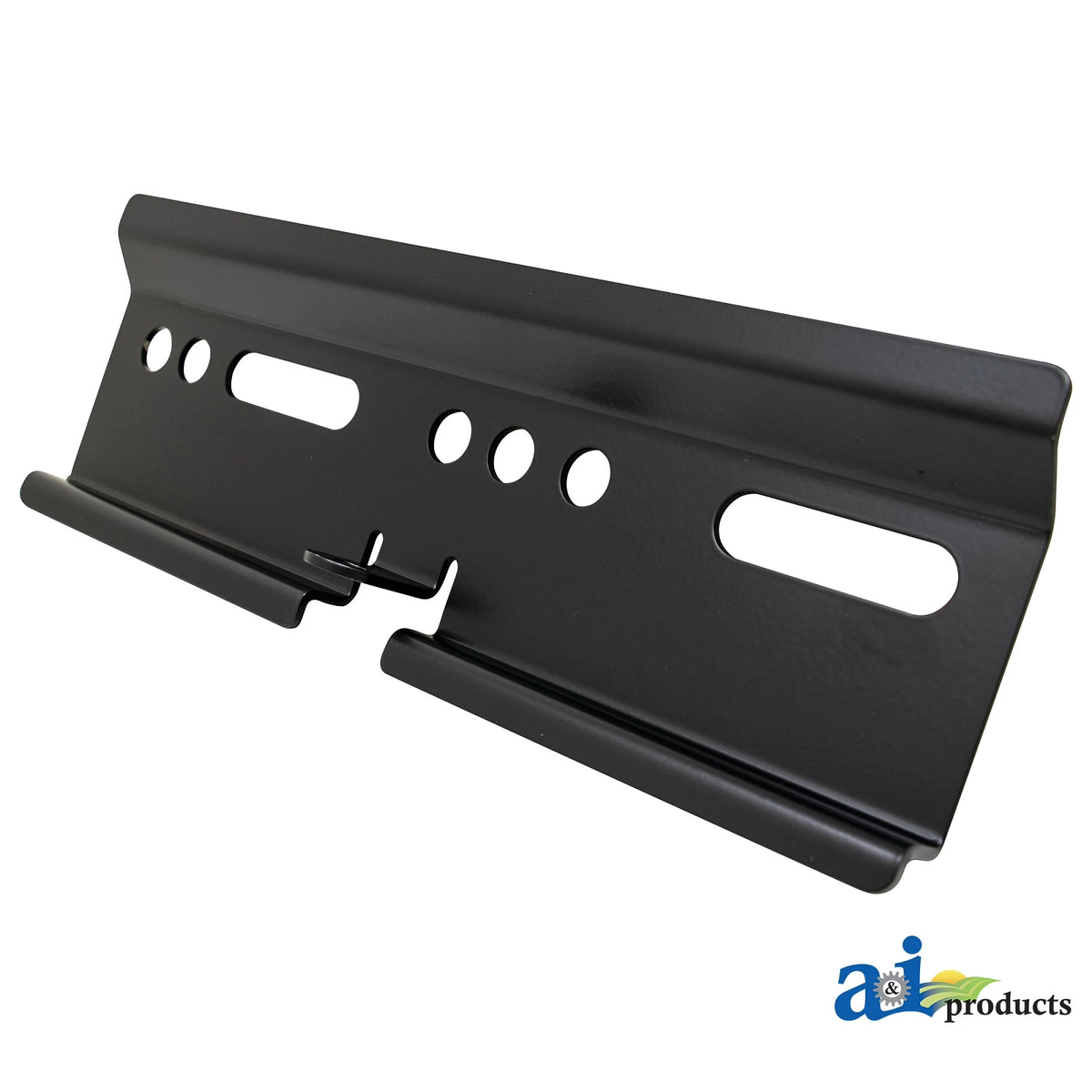 A-L39119: Fits John Deere A-L39119 Beam – Replacement