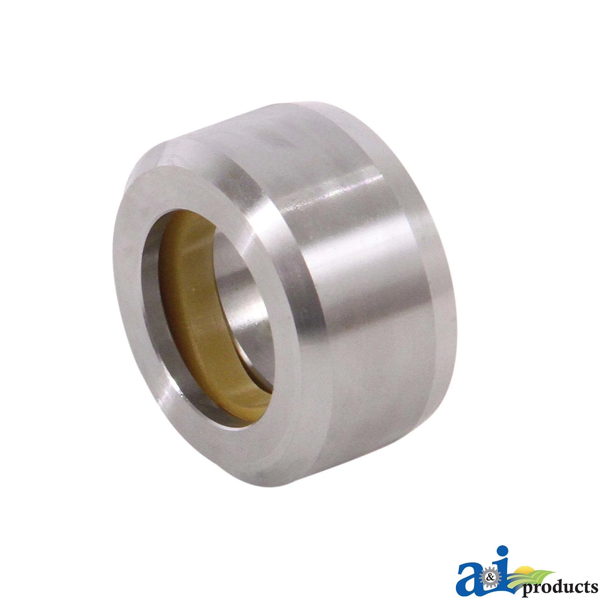 A-L41196: Fits John Deere A-L41196 Load Sensing Bushing – Replacement
