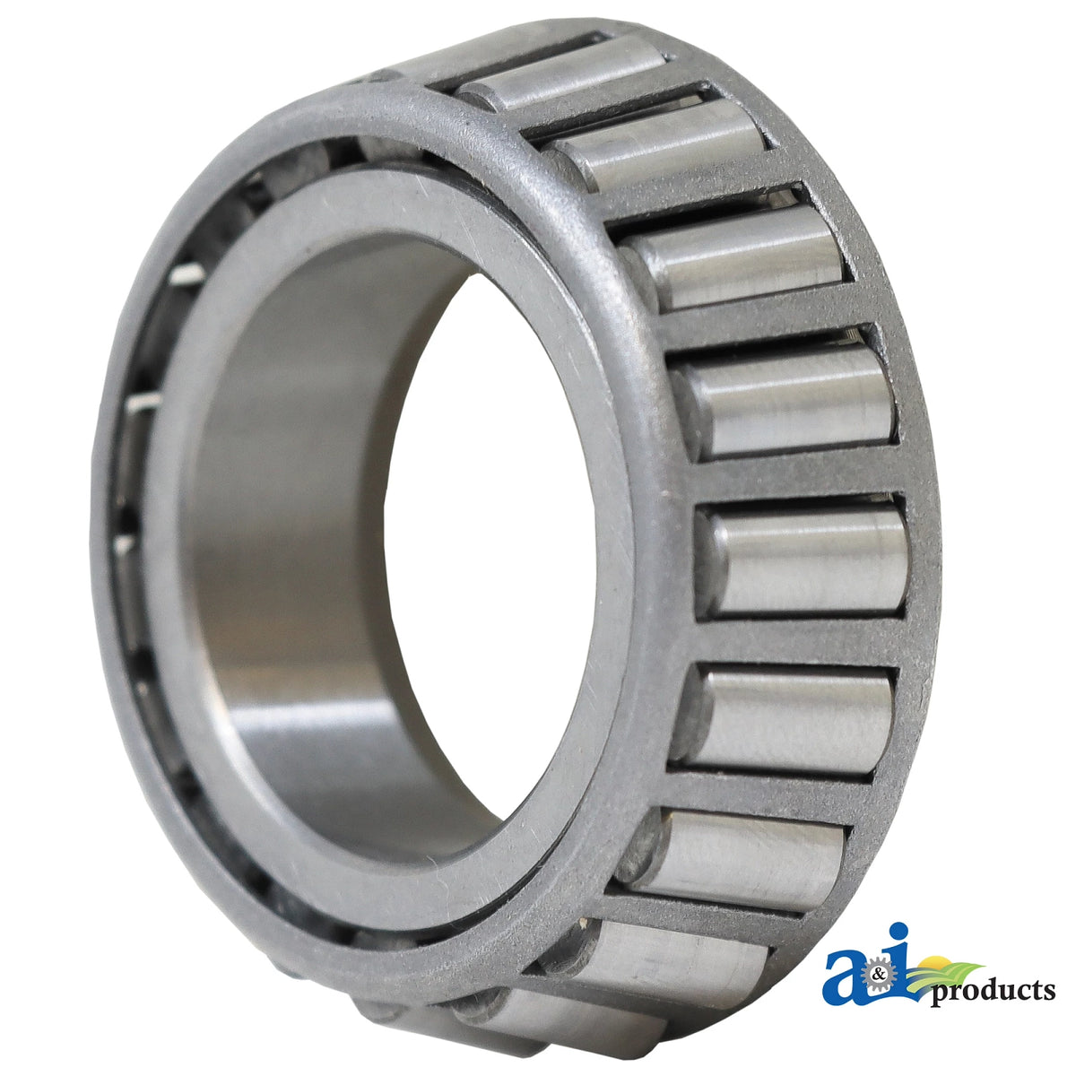 A-L44649-I: Fits John Deere A-L44649-I Tapered Roller Bearing Cone – Replacement
