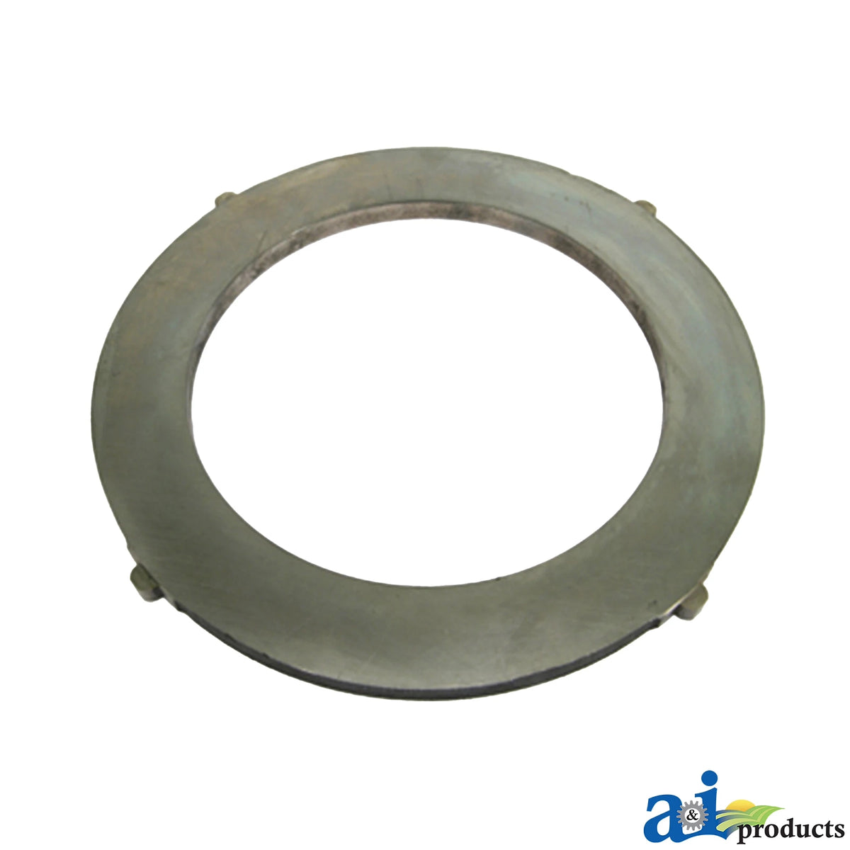 A-L55004: Fits John Deere A-L55004 Brake Actuating Plate – Replacement