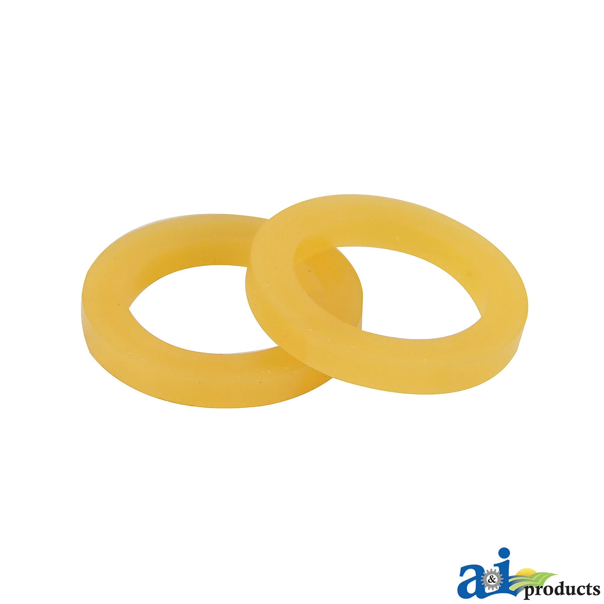 A-L55844: Fits John Deere A-L55844 Sealing Washer – Replacement
