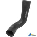 A-L56295: Fits John Deere A-L56295 Hose – Replacement