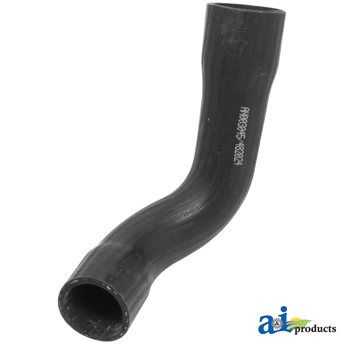 A-L56295: Fits John Deere A-L56295 Hose – Replacement