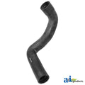 A-L56305: Fits John Deere A-L56305 Hose – Replacement