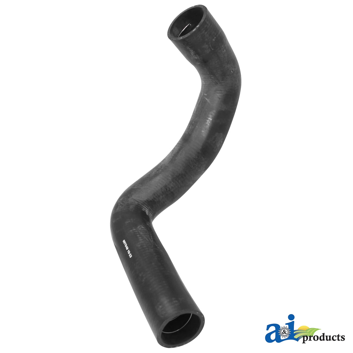 A-L56305: Fits John Deere A-L56305 Hose – Replacement