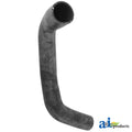 A-L61989: Fits John Deere A-L61989 Hose – Replacement
