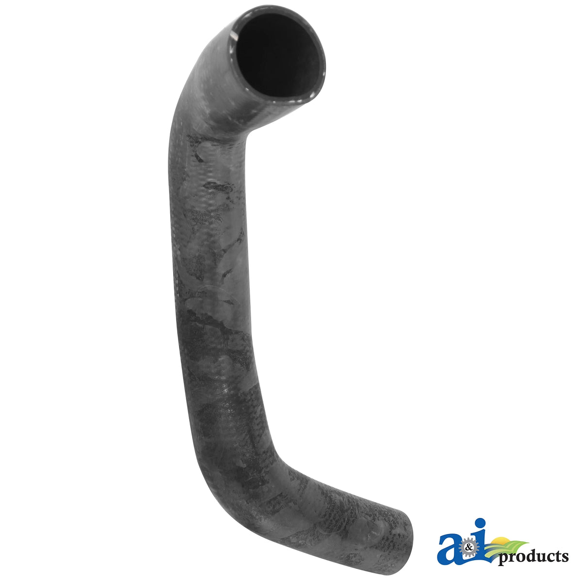 A-L61989: Fits John Deere A-L61989 Hose – Replacement