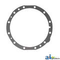 A-L62426: Fits John Deere A-L62426 Gasket – Replacement