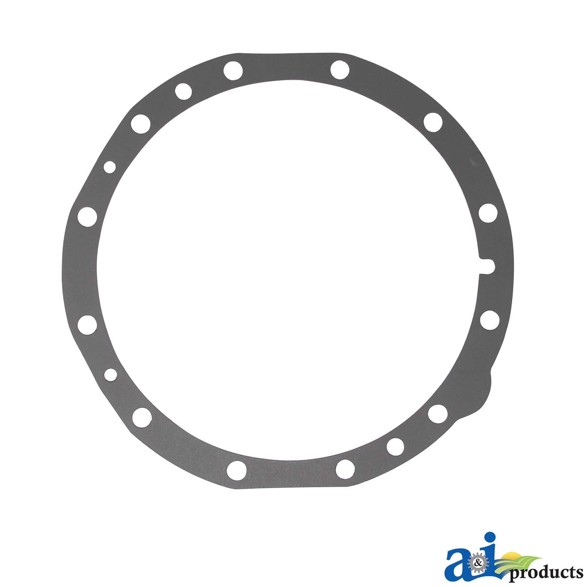A-L62426: Fits John Deere A-L62426 Gasket – Replacement
