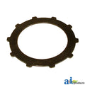A-L64752: Fits John Deere A-L64752 Strap – Replacement