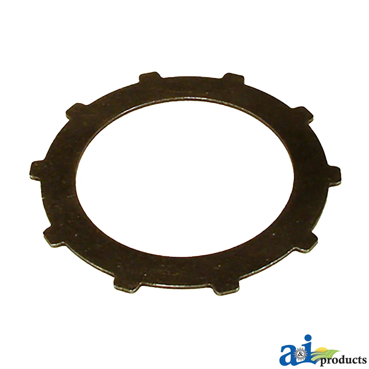 A-L64752: Fits John Deere A-L64752 Strap – Replacement
