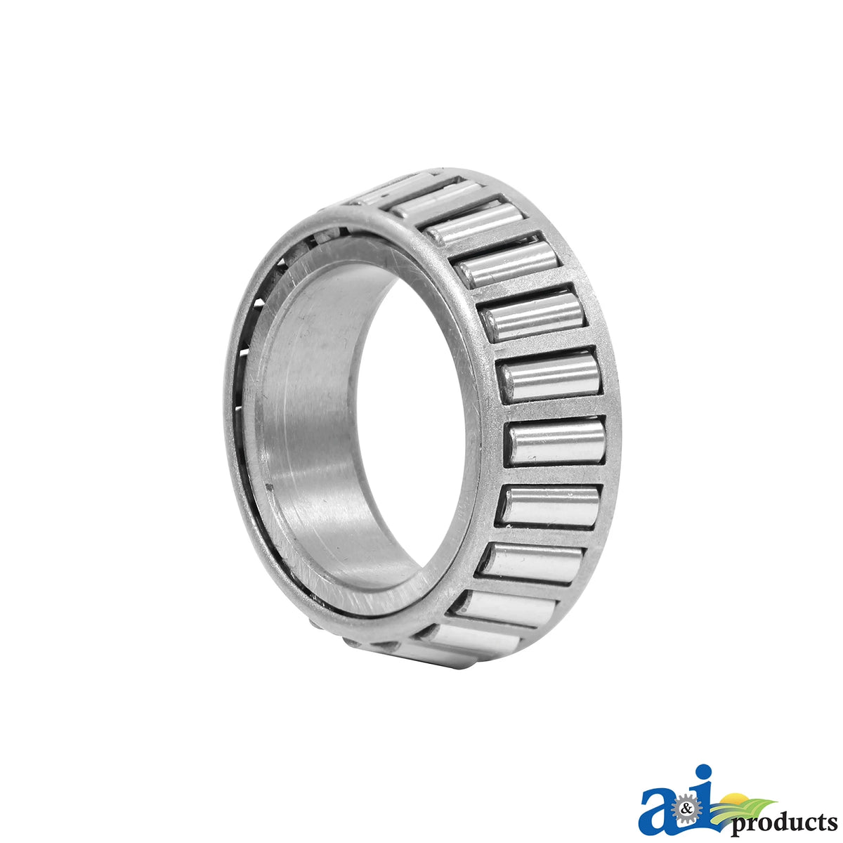 A-L68149-I: Fits John Deere A-L68149-I Tapered Roller Bearing Cone – Replacement