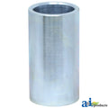 A-L76782: Fits John Deere A-L76782 Sleeve – Replacement