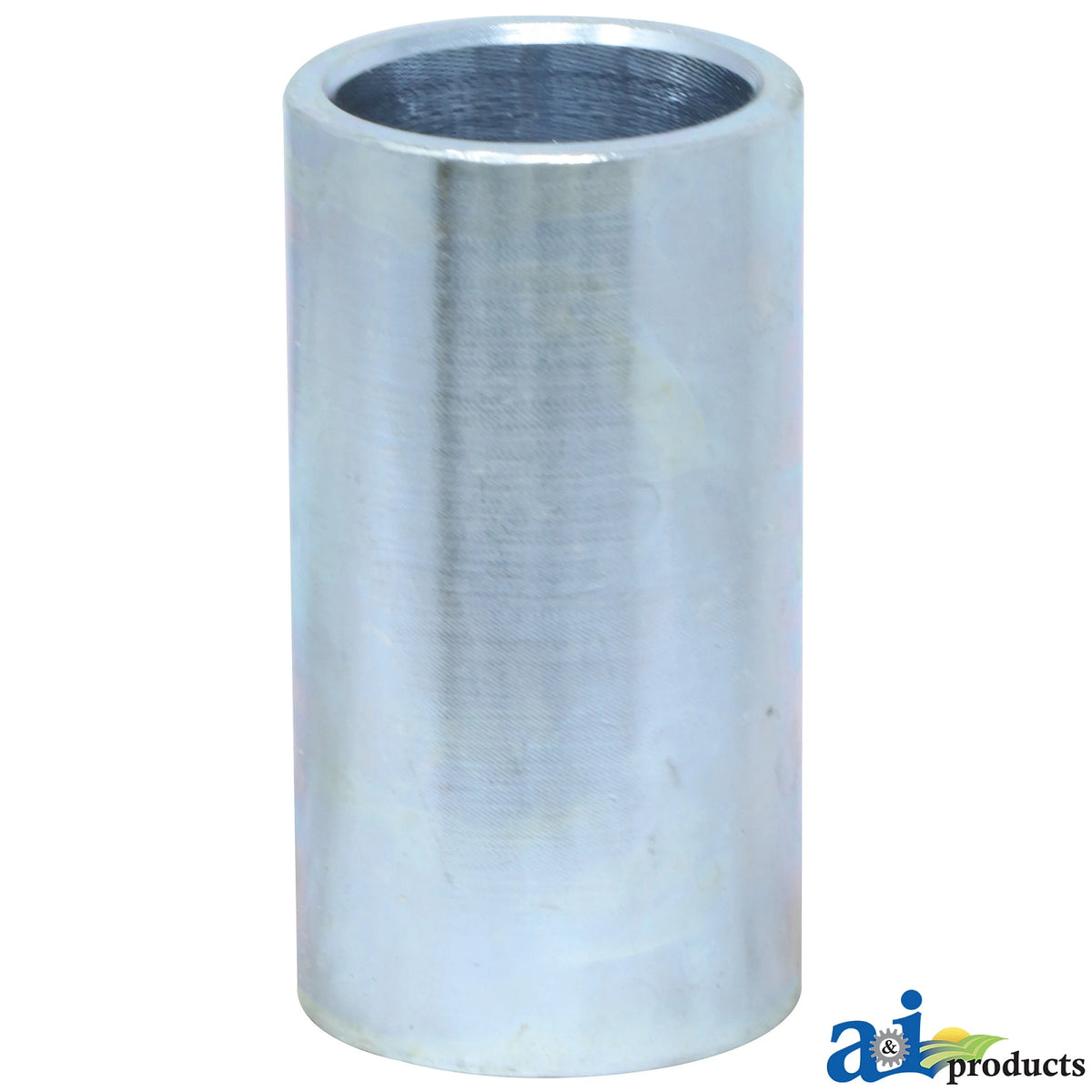 A-L76782: Fits John Deere A-L76782 Sleeve – Replacement
