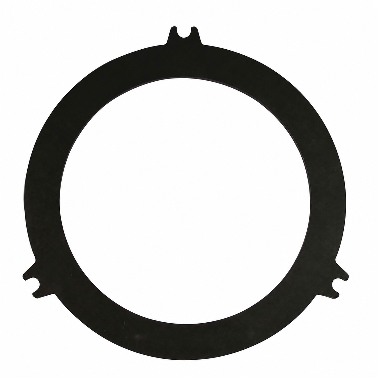 A-L77358: Fits John Deere A-L77358 Brake Actuating Disk – Replacement