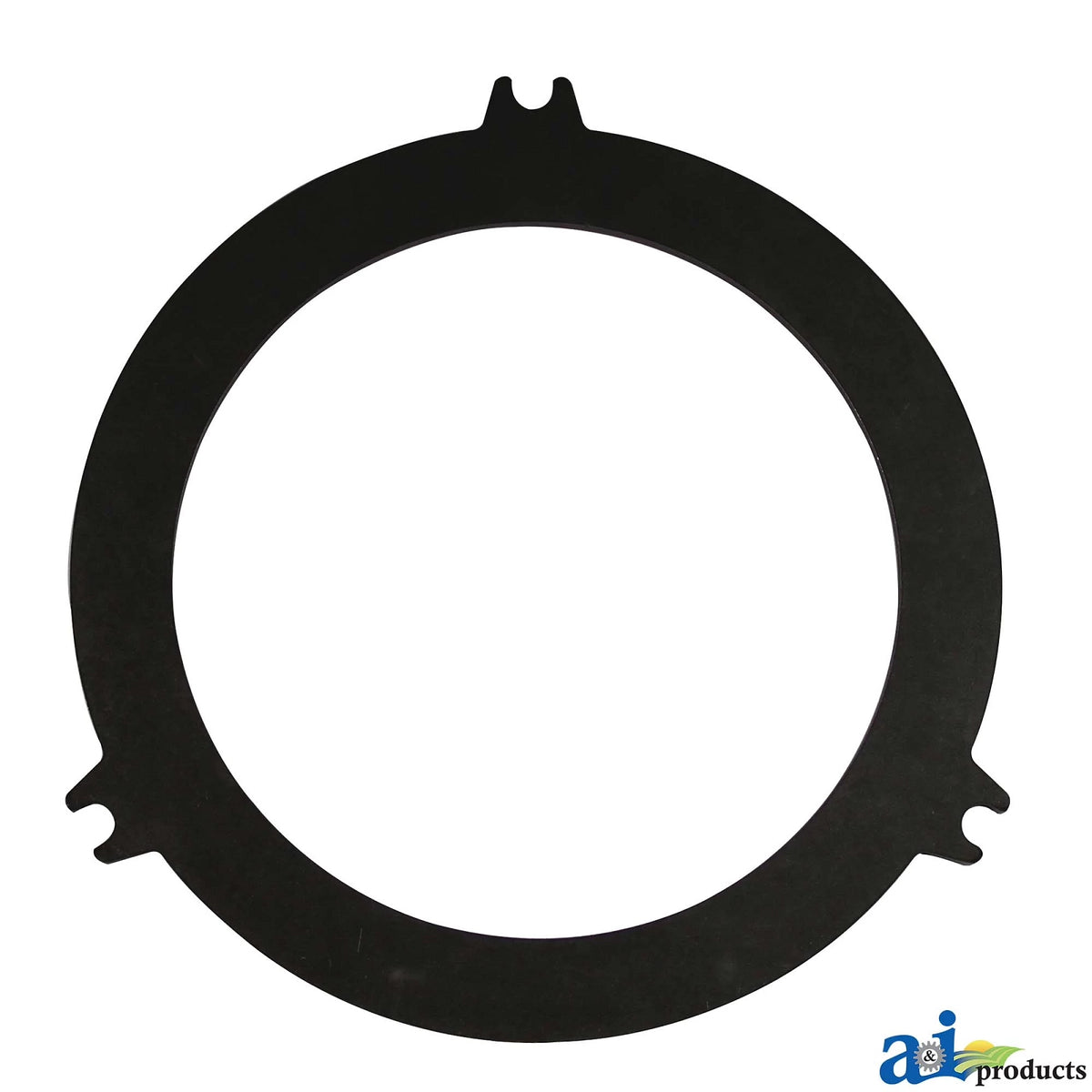 A-L77358: Fits John Deere A-L77358 Brake Actuating Disk – Replacement